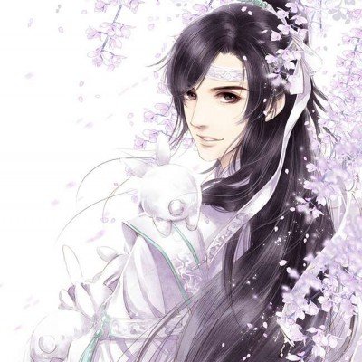 女子请屠夫杀年猪却被其儿子杀害