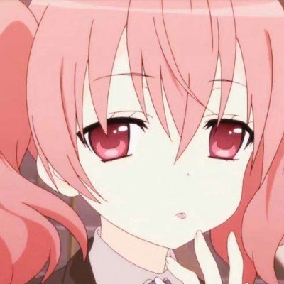 演出完退礼服女孩演出已暂停