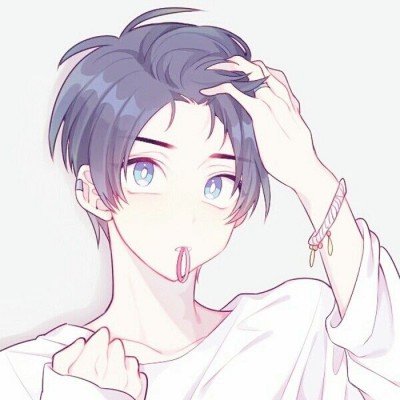 芯片存储股大涨
