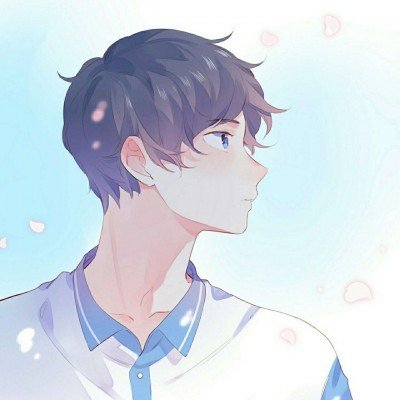 降至300元的降脂针被纳入医保